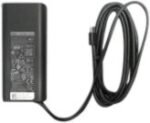 DELL 723JG power adapter/inverter Indoor 65 W Black - Image 2