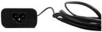 DELL 723JG power adapter/inverter Indoor 65 W Black - Image 3