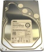 2Tb 7.2K Near Line 6Gbps SAS  3.5" 829T8, 3.5", 2000 GB,  7200 RPM