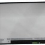 LCD Display 15,6 Inch FHD EDP