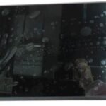 14-inch Full HD non-touch LCD  display assembly