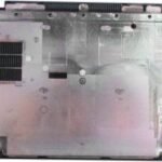 Bottom Base Cover assembly  for Latitude 5430