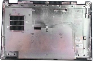 Img_37204013.jpg Bottom Base Cover assembly for Latitude 5430 - Image 1