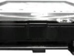 HD,2.4T,102E,IS12,2.5,T-15S,EC F9NWJ, 2.5", 2400 GB, 10000  RPM