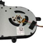 CPU cooling fan for Latitude  and Inspiron laptops