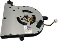 Img_37204256.jpg CPU cooling fan for Latitude and Inspiron laptops - Image 1