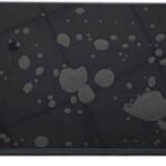 13.3-inch Full HD matte LCD  display assembly for Latitude  5340