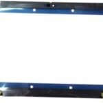 14" LCD front trim bezel for  Latitude laptops