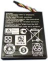 1.8Wh lithium-ion battery for  PERC controllers