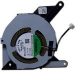 CPU heatsink fan assembly for  Latitude 5410