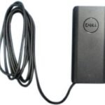 65W USB-C AC adapter for  laptops
