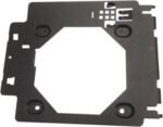 Fan bracket assembly for  Precision 3630R - Image 2