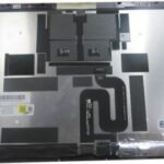 13.0" FHD+ Touchscreen LCD  assembly for Latitude 7320