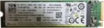 1TB NVMe PCIe M.2 2280 SSD
