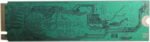 1TB NVMe PCIe M.2 2280 SSD - Image 2