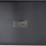 Non-Touch LCD Back Cover  Assembly for Latitude 3420  and 3430