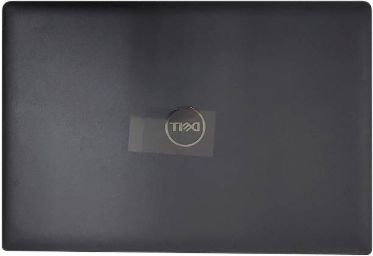 Img_37204819.jpg Non-Touch LCD Back Cover Assembly for Latitude 3420 and 3430 - Image 1