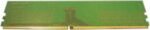 DIMM 8GB 2400 1RX8 8G DDR4 NU M0VW4, 8 GB, 1 x 8 GB, DDR4,  2400 MHz