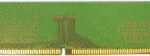 DIMM 8GB 2400 1RX8 8G DDR4 NU M0VW4, 8 GB, 1 x 8 GB, DDR4,  2400 MHz