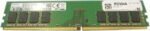 DIMM 8GB 2400 1RX8 8G DDR4 NU M0VW4, 8 GB, 1 x 8 GB, DDR4,  2400 MHz - Image 2