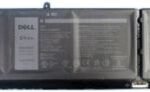 54Wh Lithium-ion battery for  Latitude 3420