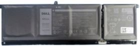 Img_37204928.jpg 54Wh Lithium-ion battery for Latitude 3420 - Image 1