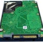 HD, 2.5", 15K, 512n, SAS,  12Gbps, ISE, 300GB, Seagate,  Kestrel NCT9F, 2.5", 300 GB, 15000 RPM