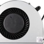 System blower fan assembly  for Optiplex 7460 All in One