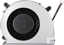 Img_37205156.jpg System blower fan assembly for Optiplex 7460 All in One - Image 1