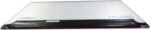19.5-inch Full HD LCD display  with LED backlight