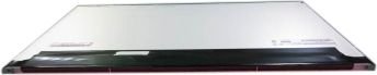 Img_37205181-1 19.5-inch Full HD LCD display with LED backlight - Image 1