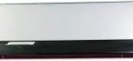 19.5-inch Full HD LCD display  with LED backlight