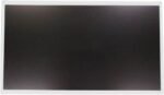 19.5-inch Full HD LCD display  with LED backlight - Image 2