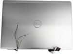 ASSY,LCD,HUD13,MIPI,WW,NT2,74S
