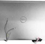 ASSY,LCD,HUD13,MIPI,WW,NT2,74S