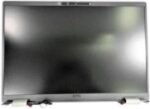 ASSY,LCD,HUD13,MIPI,WW,NT2,74S - Image 2