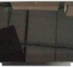 11.6-inch HD IPS touch LCD  screen for Latitude 3120