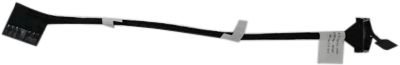 Img_37205265.jpg Notebook battery cable for 6-cell laptops - Image 1