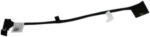 Notebook battery cable for  6-cell laptops - Image 2