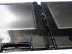 BTRY PRI 60WHR 4C LITH SDI V4940, Battery, DELL,  Latitude 7490