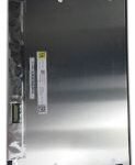 14.0" FHD Anti-Glare  Non-Touch LCD Screen Assembly