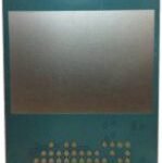 4G LTE Wireless WAN Card with  eSIM module