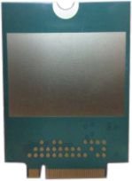Img_37205343.jpg 4G LTE Wireless WAN Card with eSIM module - Image 1