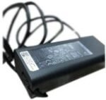 65W USB-C AC adapter for  laptops - Image 2
