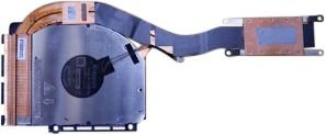 Img_37205571.jpg CPU heatsink and fan assembly for Latitude 7420 - Image 1