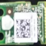 TPM 2.0 security module for  PowerEdge servers