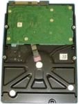 HD 2T NL6 7.2K 3.5 S-MEG E/C 1P7DP, 3.5", 2000 GB, 7200 RPM