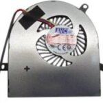 75x7.5mm cooling fan system  for Inspiron All In One