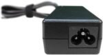 65W AC adapter for laptops - Image 3