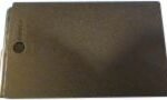 Battery, 34WHR, 2 Cell,  Lithium Ion